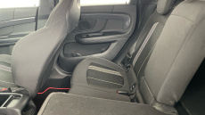 MINI Countryman 2.0 Cooper S Sport 5dr Auto Petrol Hatchback